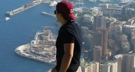 Galerie foto - poza 1