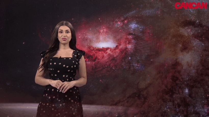 Horoscop 30 iulie 2025. Zodia care va fi obligată să se împrumute de bani urgent