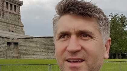 Cristian Pomohaci a fost condamnat la un an de inchisoare, i s-au interzis unele drepturi cetățenești și va trebui să plătească și cheltuieli judiciare