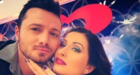 Galerie foto - poza 2