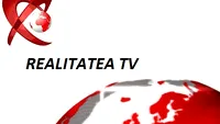 Realitatea Tv se îmbracă în haine de toamnă electorală! De luni, 12 septembrie, vedetele îşi provoacă telespectatorii 