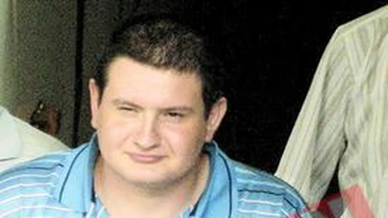 Vecinii de bloc sustin nevinovatia tanarului