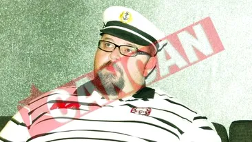 Seful Inmatricularilor l-a turnat pe primarul Piedone