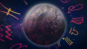Ce spune zodia în care se află Jupiter despre tine și cât de norocos ești. De ce trebuie să-i afli poziția în harta natală