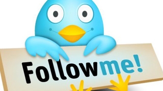 Twitter vinde datele utilizatorilor pentru a fi folosite in strategii de marketing