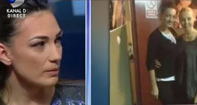 Galerie foto - poza 3