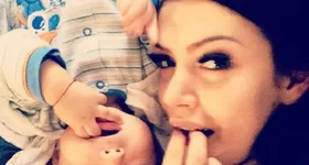 Galerie foto - poza 1