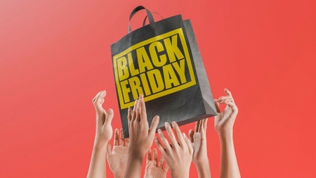 Black Friday 2024 are data stabilită. Noutatea de care vor avea parte clienții