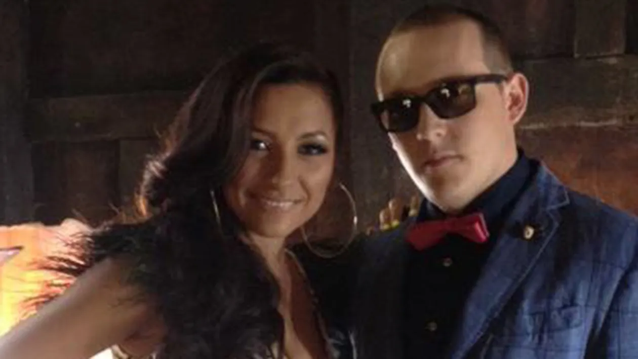 Situatie penibila pentru un artist din Romania! Nu a mai urcat pe scena pentru ca nu a fost recunoscut de bodyguarzi