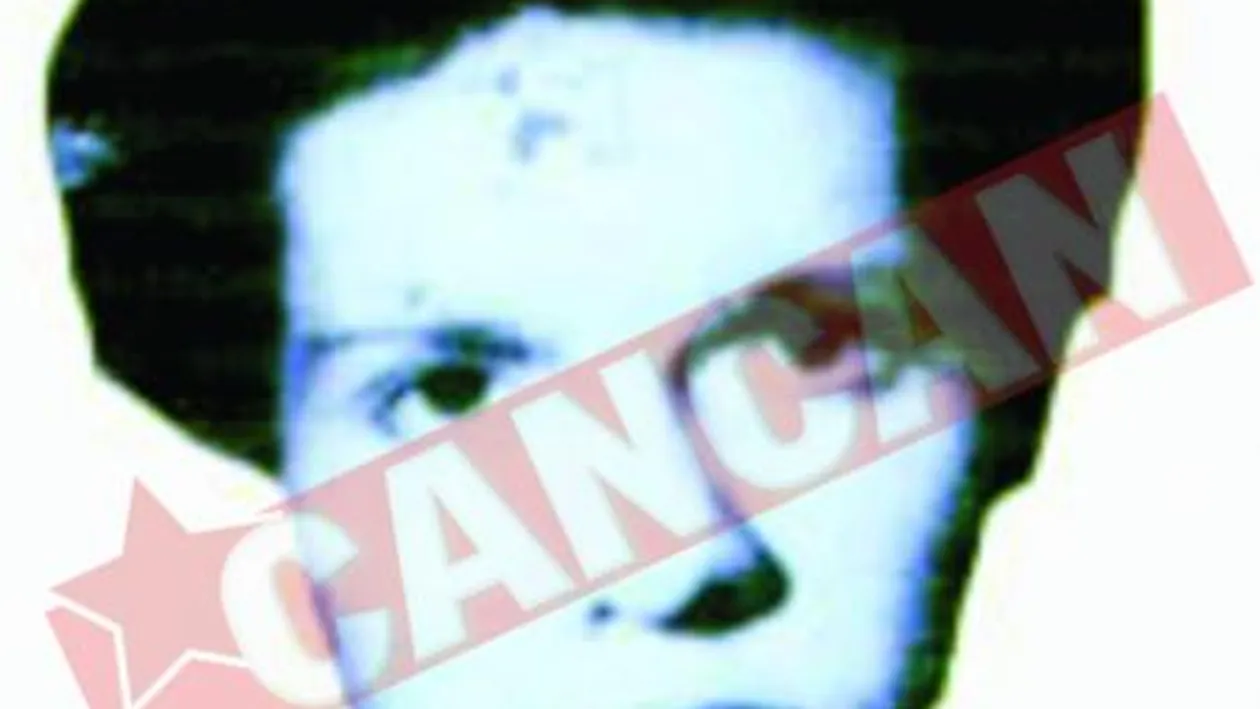 Un ucigas roman face afaceri in Canada