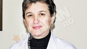Operati-va amigdalele atunci cand faceti infectii frecvent!