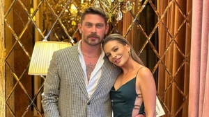 Ana Baniciu, nuntă atipică! Artista și Edy Kovacs au uitat de tradiții și au pregătit un eveniment special: „Avem planuri măricele” 