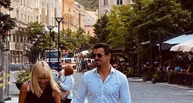 Galerie foto - poza 4