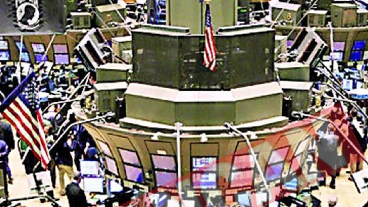 Testosteronul creste profitul la bursa