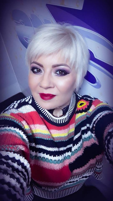 Catinca Roman, decizie redicală în privința iubitului ei! Puține femei acceptă așa ceva: „L-aș lăsa!”