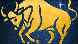 Horoscop zilnic: Horoscopul zilei de 27 mai 2019. Taurii se bucură de libertate