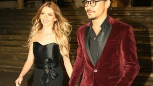 LIDIA BUBLE a ajuns la cratiţă! RĂZVAN SIMION  a…