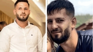 BREAKING | Daniel Alexandru, un tânăr de doar 18 ani din Iași, a fost ucis de un luptător K1