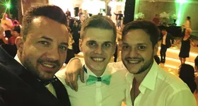 Galerie foto - poza 3