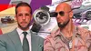 De unde au făcut milioane Andrew și Tristan Tate. Afacerile care le-au finanțat viața extravagantă