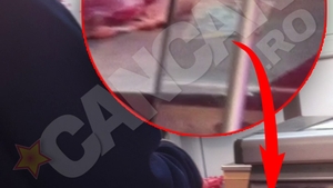 Evaziunea mielului! Cum se "tranşează" sub ochii celor de la Antifraudă masa de Paşte!