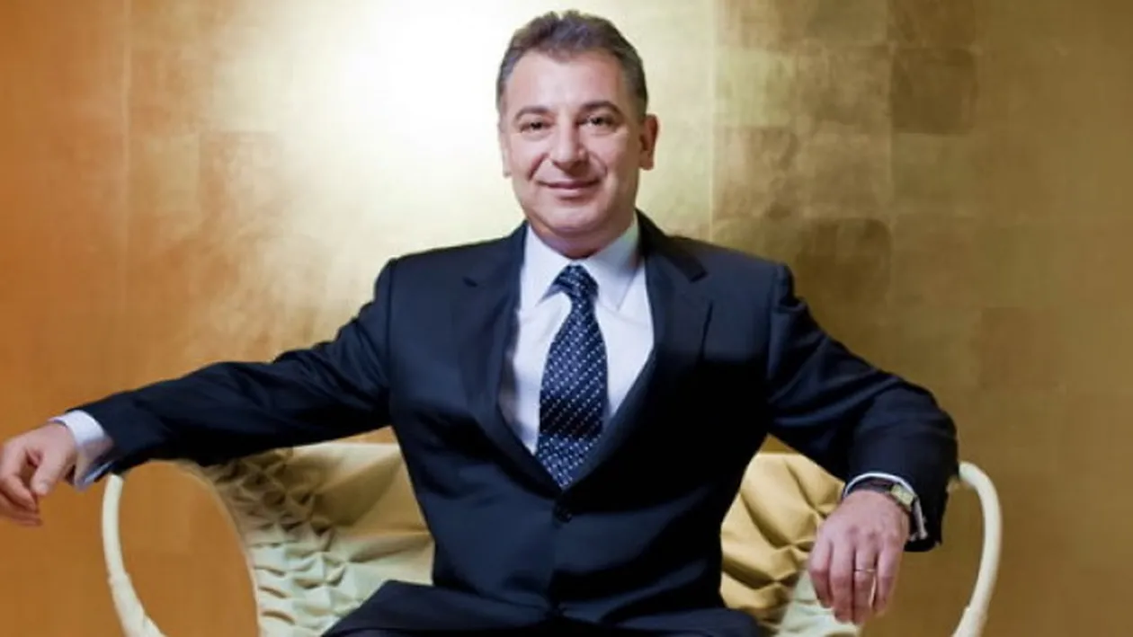 Frank Timis a dat o noua lovitura! Ce afacere noua a inceput romanul care are 850 de milioane de euro in conturi!