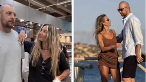 Flavia Mihășan, noi dezvăluiri despre relația cu Andrei Ciobanu: ”Mie îmi place cu autoironia”