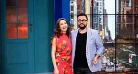 Galerie foto - poza 3