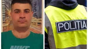 Sfârșit tragic pentru Marcel, un gălățean de 33 de ani. A fost ucis de prietenul său, în prima zi din an