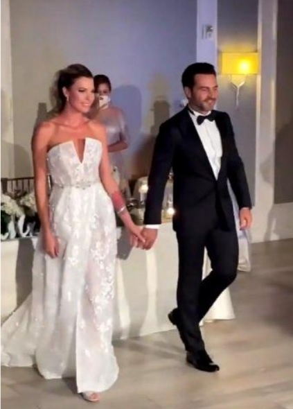sursa FOTO: Instagram