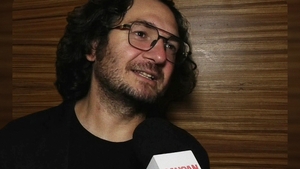Chef Florin Dumitrescu și-a lăsat nevasta fără cuvinte! Ce a găsit Cristina când s-a întors acasă de la petrecere: “Mi-am făcut de cap”