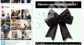 Galerie foto - poza 1