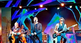 Galerie foto - poza 3