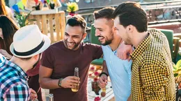 Județul din România cu cei mai mulți burlaci. Motivul pentru care bărbații refuză să se însoare