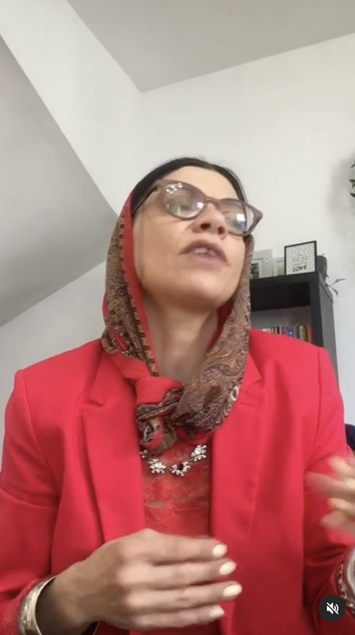 Cum arată Laura Andreșan și ce a ajuns să facă pentru bani acum, la 15 ani după ce s-a retras din showbiz