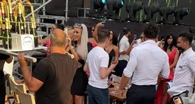 Galerie foto - poza 2