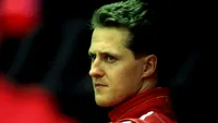 După 10 ani, au ieșit la suprafață cele 2 aspecte-cheie care l-au adus pe Michael Schumacher față-n față cu moartea în 2013, în Merible - Franța, la schi