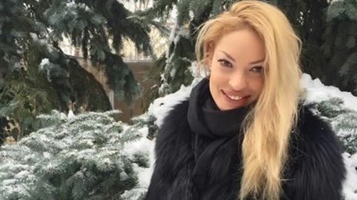 Adevărul despre sarcina Valentinei! Decizie de ultima oră luată de Pelinel în privinţa copilului!