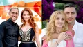Asta, DA, răsturnare de situație în showbiz! S-au ÎMPĂCAT după un an în care n-au mai vrut să audă unul de celălaltȘi-au dat seama că încă SE IUBESC și formează, din nou, un cuplu