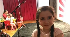 Galerie foto - poza 1