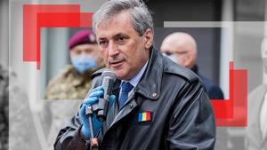 Ce s-a ales de celebra geacă de piele a lui Marcel Vela, pe care a purtat-o toată pandemia de coronavirus? La licitație: ”Așteaptă să fie...”