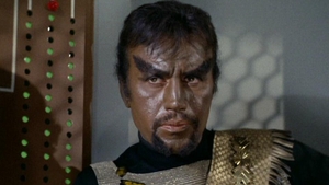 Interpretul primului klingonian din serialul "Star Trek" a murit la varsta de 91 de ani