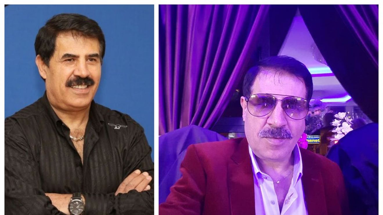 Cum și-a salvat căsnicia Dan Ciotoi după ce a recunoscut că a fost infidel: "Am stabilit de la început: fără reproșuri."