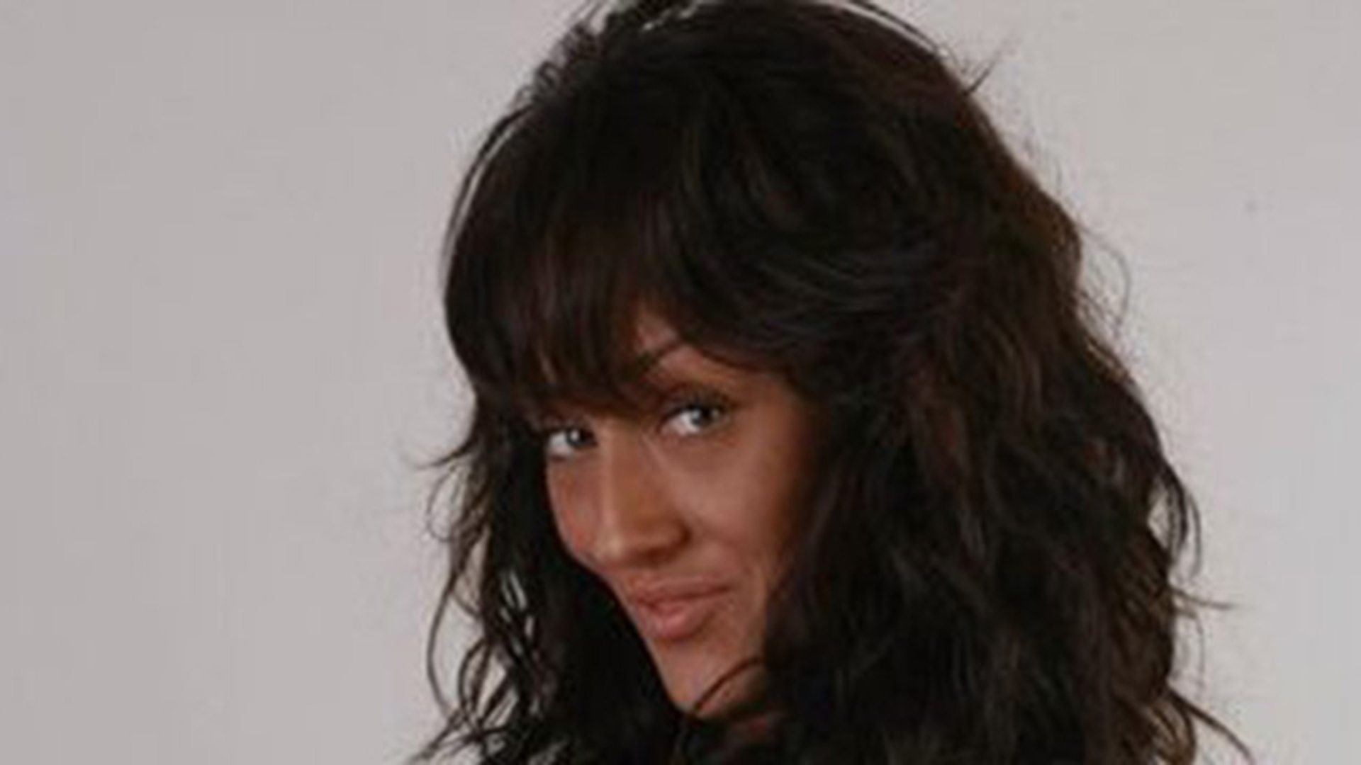 Nidia Moculesu, declaraţii de scandal! Compozitorul o să facă infarct când o să citească asta: "Şi dacă am supt-o, sunt femeie"