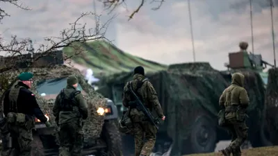 Analiză | Un al Treilea Război Mondial este plauzibil, dar iată cum poate fi evitat