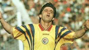Marius Lacatus a implinit 49 de ani! Galerie foto incredibila cu transformarile “Fiarei”, in ultimii 30 de ani!