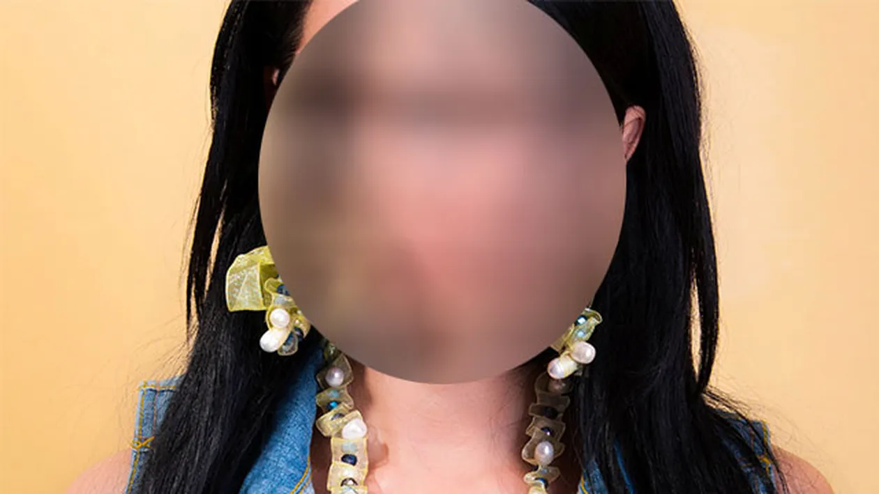 Sarbatoare mare in showbiz! O vedeta de la noi s-a casatorit! Vezi ce rochie sexy de mireasa a avut