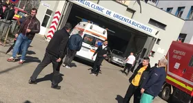 Galerie foto - poza 2