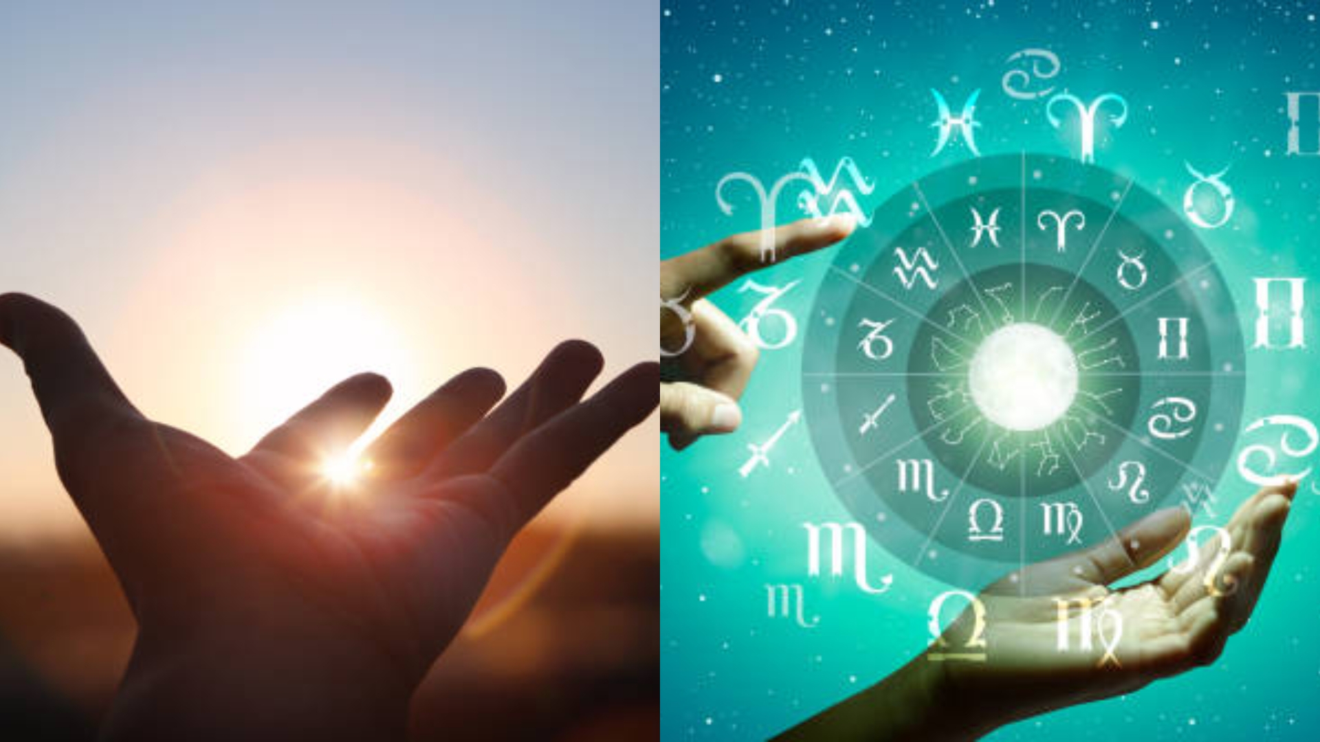 Trei zodii renasc din propria cenușă. Norocul le schimbă viața complet