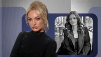 Mesajul Alexandrei Stan, după ce Teodora de la Insula Iubirii a fost ucisă într-un complex rezidențial: „Simt că mă strânge ceva de gât!”